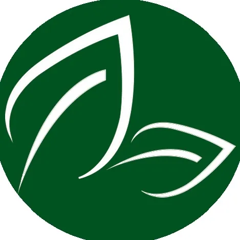 Dioscurides | Φυτικά Προϊόντα