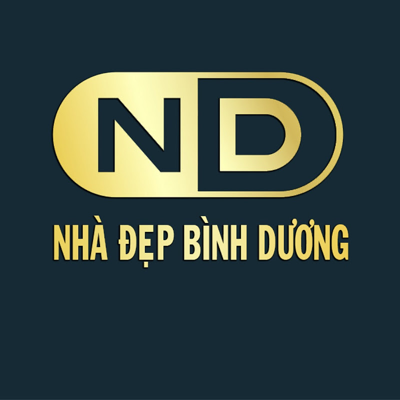 XÂY NHÀ BÌNH DƯƠNG GIÁ RẺ