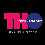 TechHangout