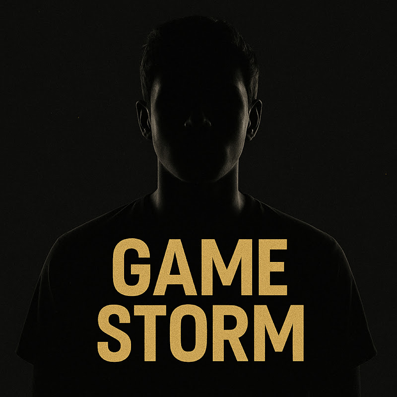 Game Storm