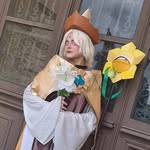 Eris