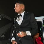 FunnyMike