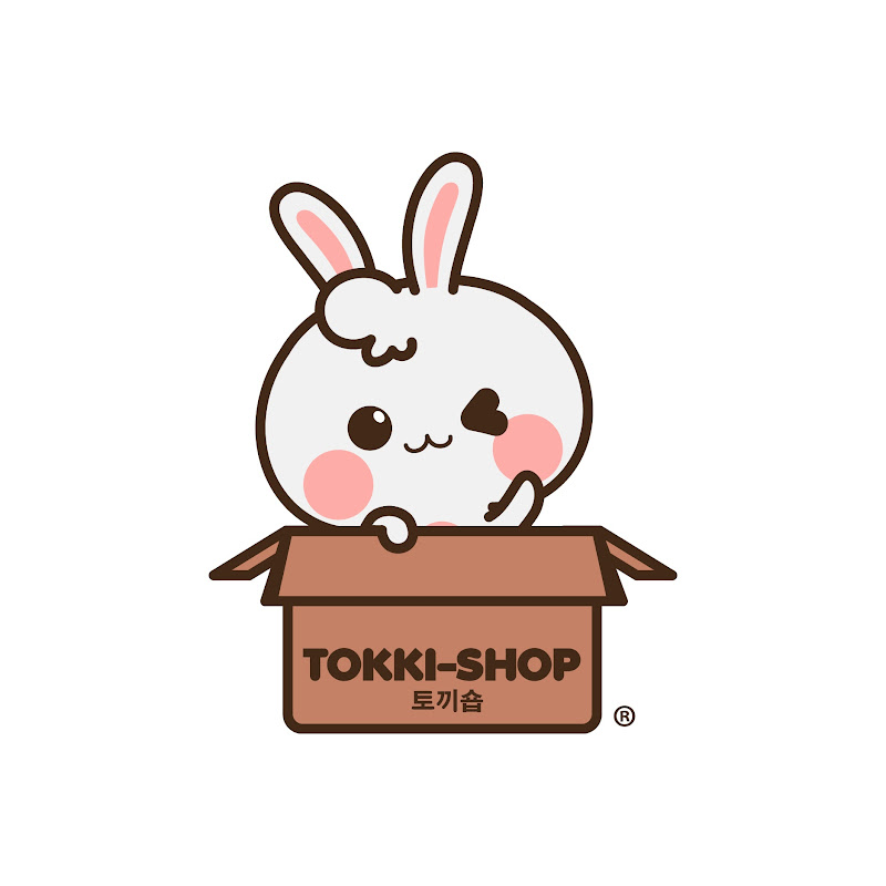 TOKKI-SHOP