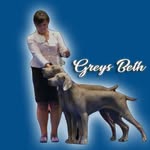 Elisabetta Greysbeth