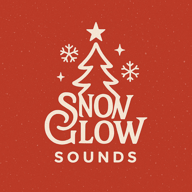 SnowGlow Sounds