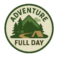 Adventure Full Day