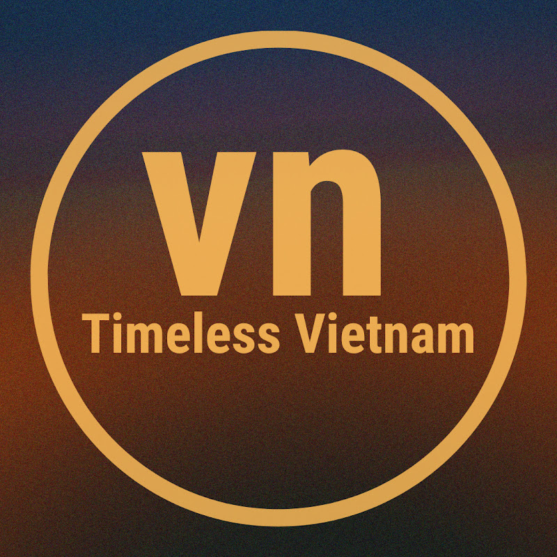 Timeless Vietnam