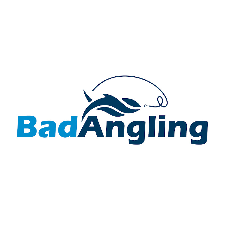 BadAngling