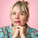 Kerry Godliman