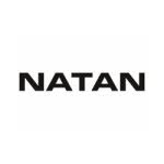 Maison Natan