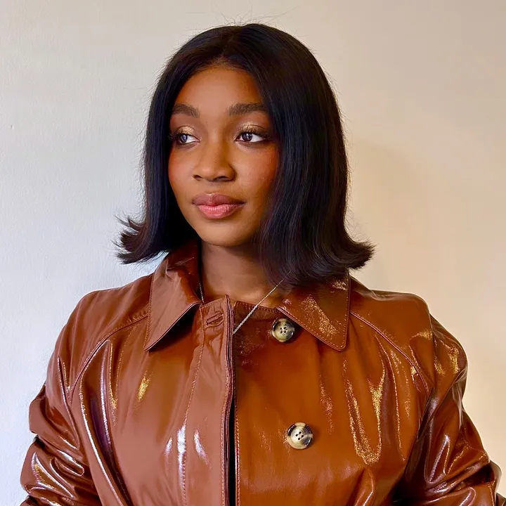 Goz | AI+Travel+Lifestyle