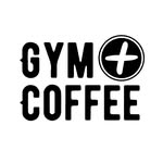 Gym+Coffee