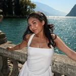 Michelle Dayacap | Content Creator & UGC