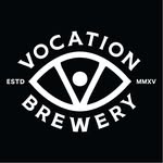 Vocation Brewery