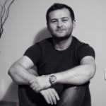 MURAT GÜLERÇOBAN