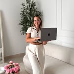 Klaudia | UGC Creator