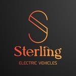 Sterling Electric Vehicles | Golf Carts & E-Bikes