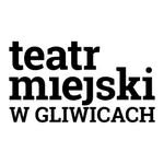 Teatr Miejski w Gliwicach