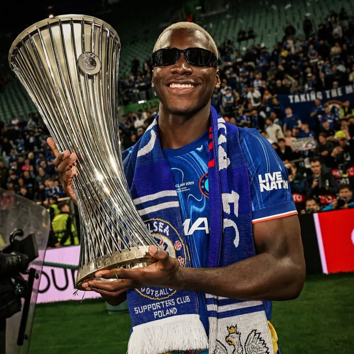 ab.cfc