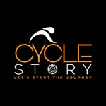 Cycle Story