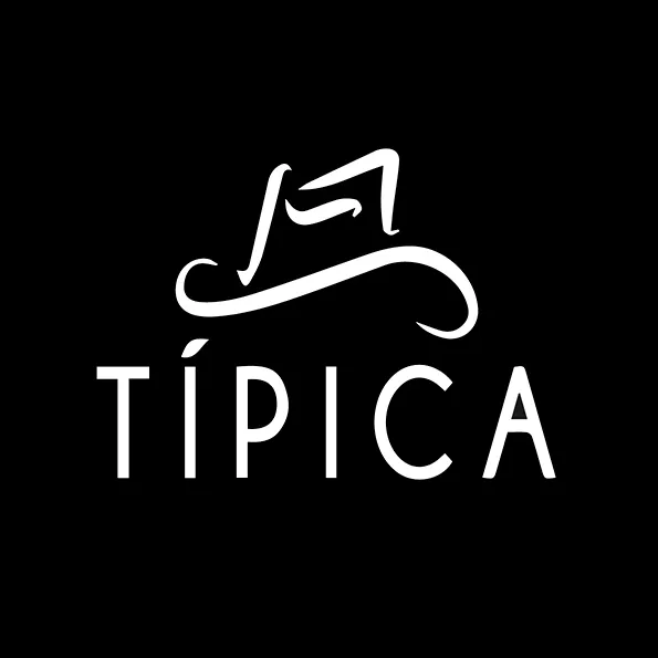 Típica Café Perú