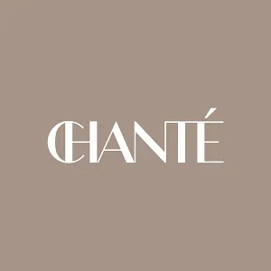 chante.id