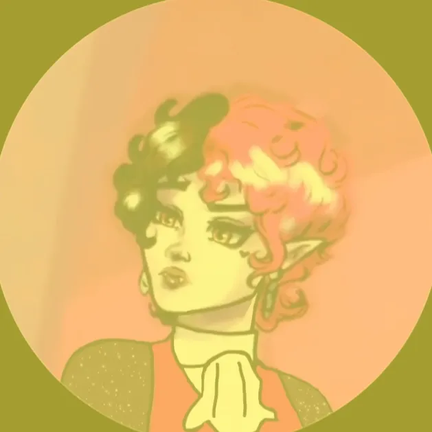 💗★David★💗(Manon's ver)