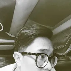 ริคาร์โด้นักร้องไม่ใช่นักบอล