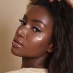 Kali O'Neill | عبير سندر