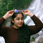 Sudha Singeetham 🌸