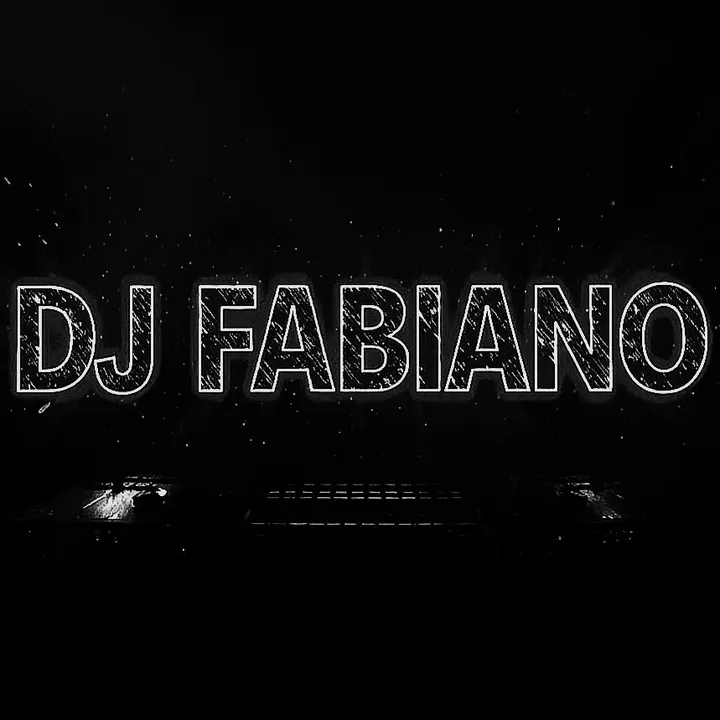 DJ FABIANO