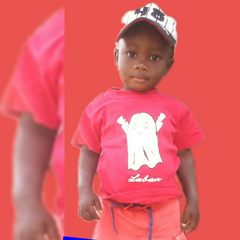 filmes tomex Pequena cidade