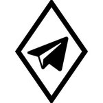 International Crypto & AI media