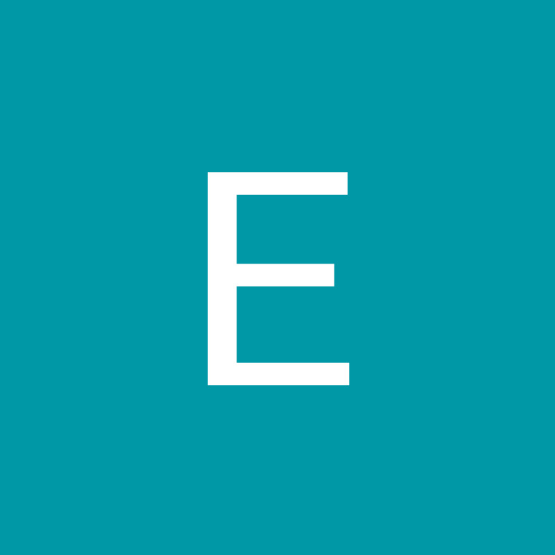 Estate Prestige