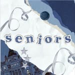 rps.seniors26