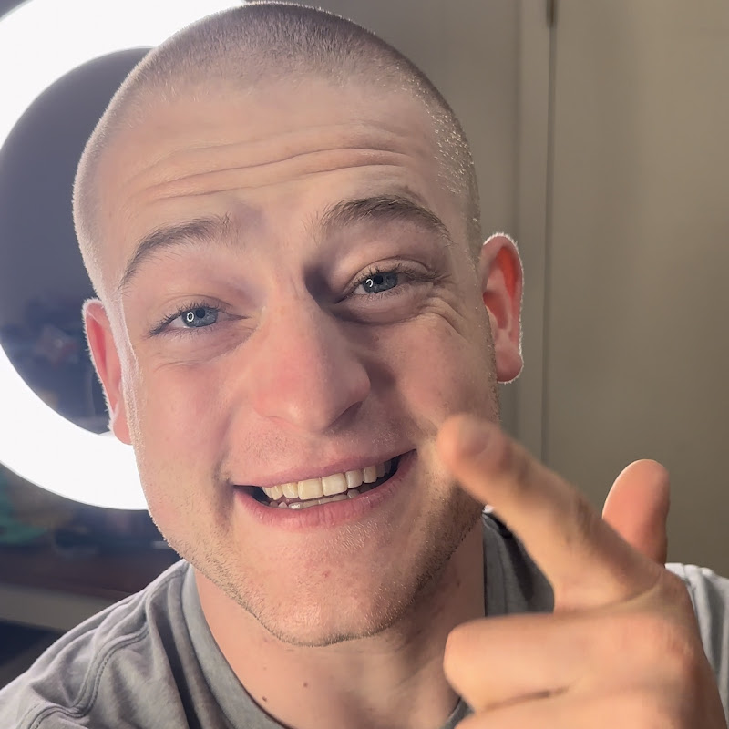 Whatsuppwithlucas Reviews