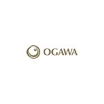 OGAWA Malaysia