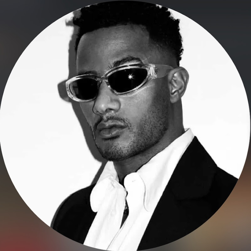 Mohamed Ramadan I محمد رمضان