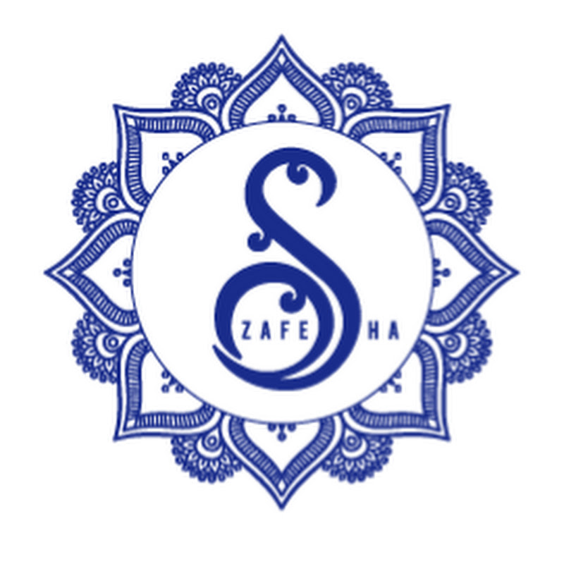Zafesha Simply