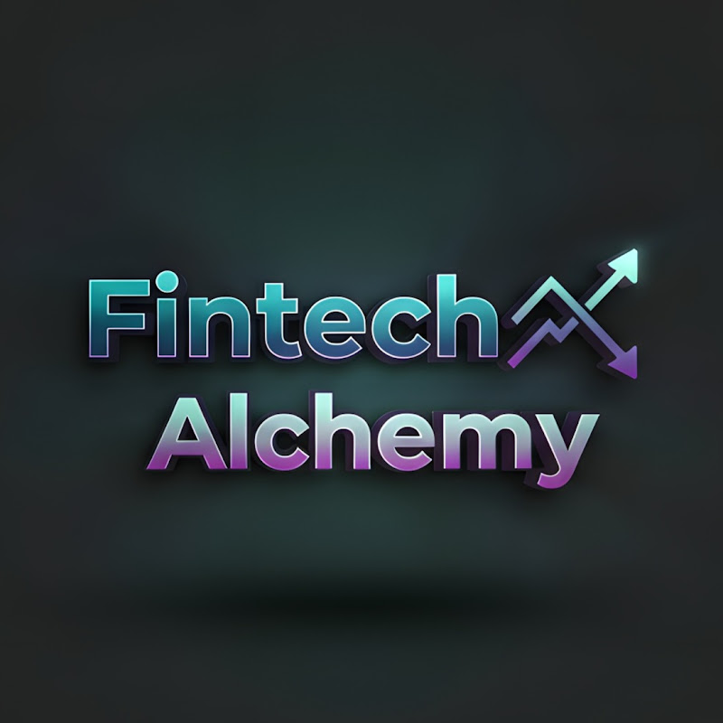 Trader Kaibeの投資研究所【Fintech Alchemy】