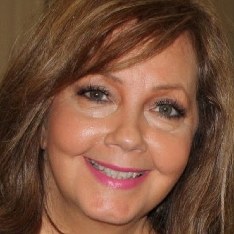 hellosusan