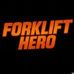Forklifthero