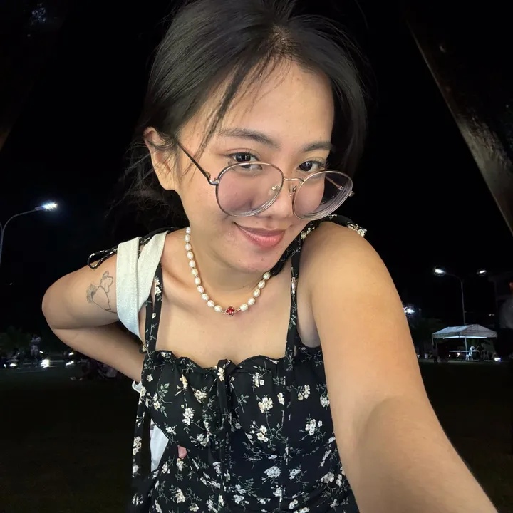 Dani🌻