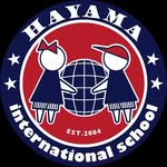 Hayama International School