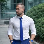 ویزای توریستی