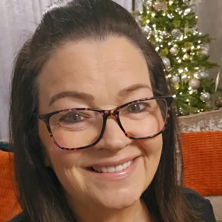 Nanna Arlene