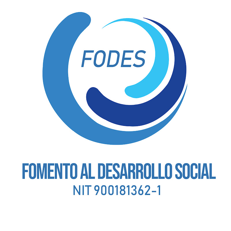Música Cristiana Fodes 