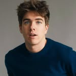 Alex Puértolas