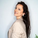 Madalina Valeria Pode
