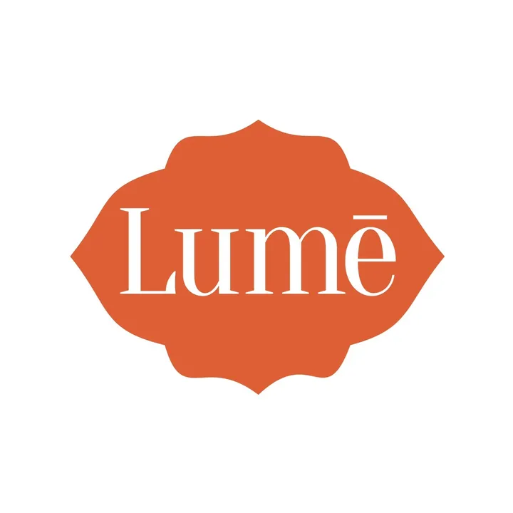 Lume Deodorant
